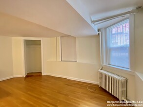 178 Commonwealth Ave, Unit 1 in Boston, MA - Building Photo - Building Photo