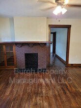 3538 Fleming Ave in Pittsburgh, PA - Building Photo - Building Photo