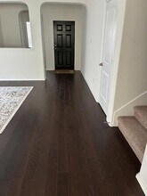 3606 Fisciano Ln in Round Rock, TX - Building Photo - Building Photo