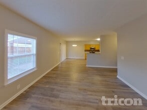 1456 Colyn Avenue in Murfreesboro, TN - Building Photo - Building Photo