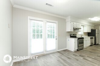 2539 Old Mill Rd in High Point, NC - Building Photo - Building Photo