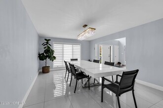 24 Valley Forge Rd in Eatontown, NJ - Building Photo - Building Photo