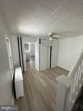 209 Main St in Hamilton Township, NJ - Building Photo - Building Photo