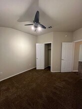 10116 Parker SpringsDr in Waco, TX - Building Photo - Building Photo