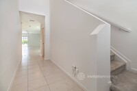 1726 Diablo Cir SW in Melbourne, FL - Building Photo - Building Photo