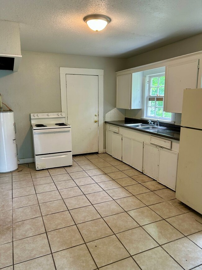 346 E 73rd St in Shreveport, LA - Building Photo - Building Photo