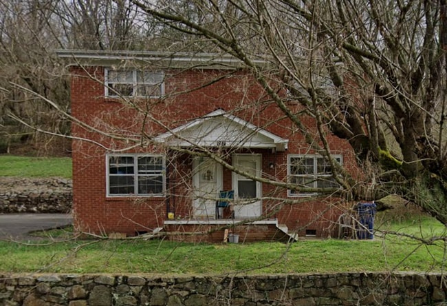 232 Reed Hollow Rd