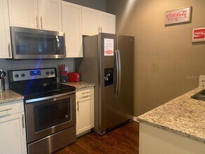 8928 Shine Dr in Kissimmee, FL - Building Photo - Building Photo