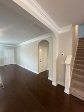 5448 Pisano St in Mount Juliet, TN - Building Photo - Building Photo