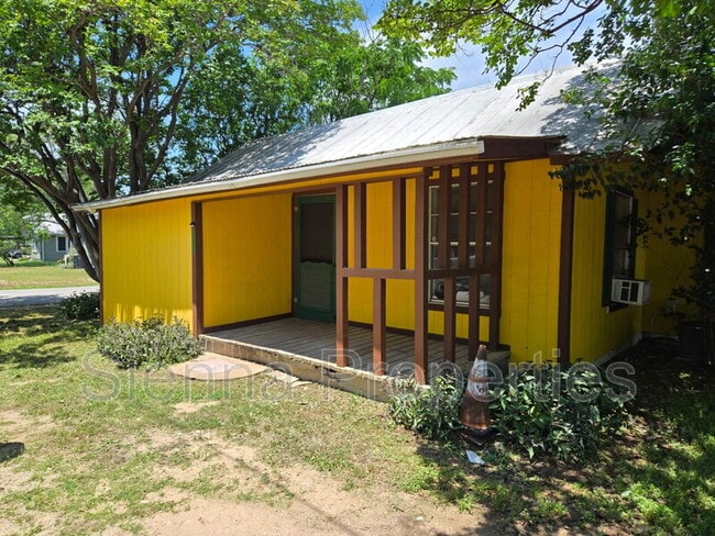 property at 104 Elm St