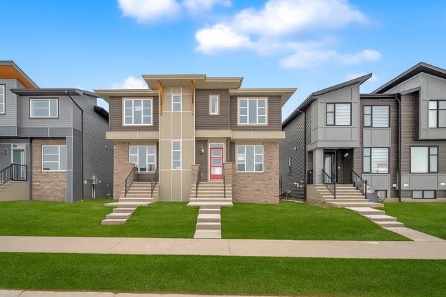 property at 21234 Sheriff King St SW