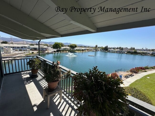 property at 190 Kern St