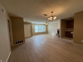 2914 90th St in Lubbock, TX - Building Photo - Building Photo