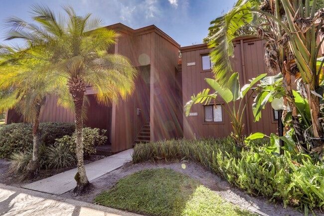 property at 1082 E Michigan St