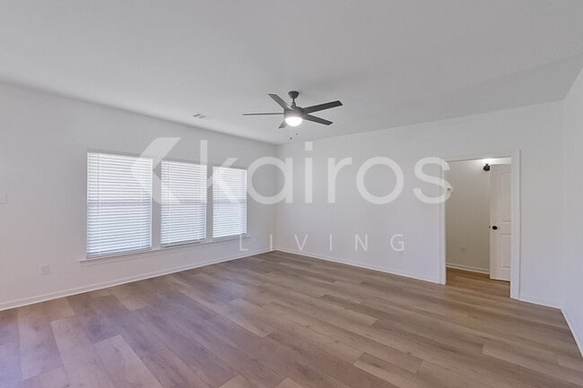 103 Hendrix Rd in Carencro, LA - Building Photo - Building Photo
