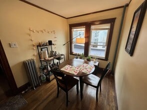 16-18 Silvey Pl in Somerville, MA - Building Photo - Building Photo