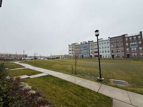 542 Greybull Walk in Short Pump, VA - Building Photo - Building Photo