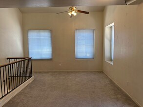 4188 E Jasper Dr in Gilbert, AZ - Building Photo - Building Photo