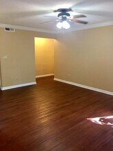 31 Park Cir SE in Fort Walton Beach, FL - Building Photo - Building Photo
