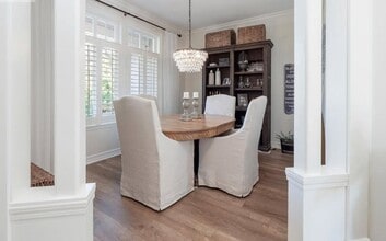 1219 Sunnyside Rd in Gibsons, BC - Building Photo - Building Photo