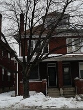 2728 N 6th St in Harrisburg, PA - Building Photo - Building Photo