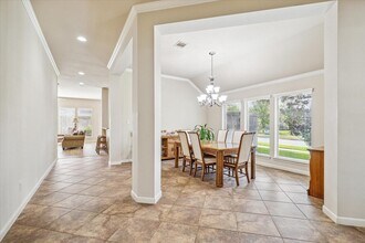 6315 Teal Mist Ln in Fulshear, TX - Building Photo - Building Photo