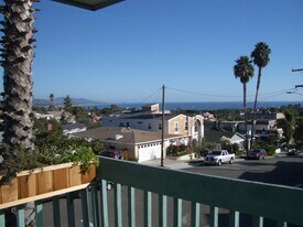 33816 Castano Dr in Dana Point, CA - Building Photo