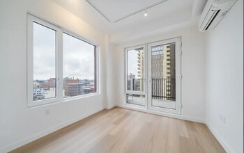 931 Carroll St in Brooklyn, NY - Building Photo - Building Photo