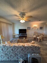 510 Fairwood Lakes Dr in Myrtle Beach, SC - Building Photo - Building Photo