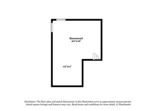 12450 Vrain Cir in Broomfield, CO - Building Photo - Building Photo