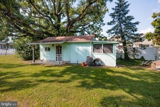 221 Yale Rd S in Glassboro, NJ - Building Photo - Building Photo