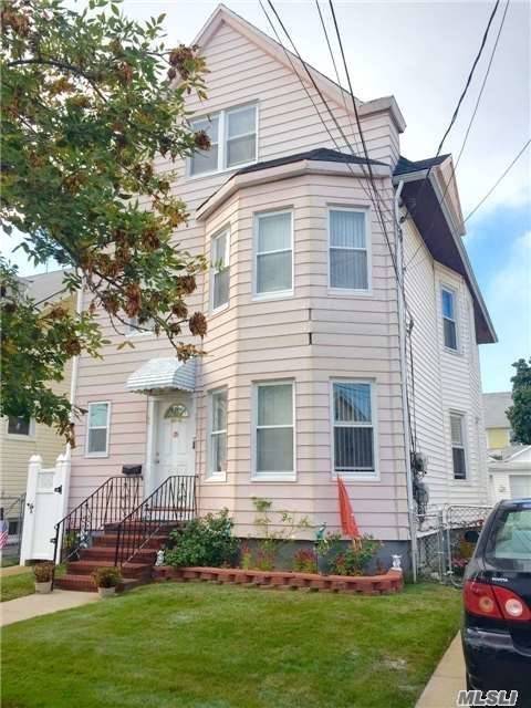 220-21 94th Ave-Unit -3rd Fl in Queens, NY - Building Photo