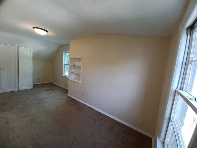 915 Peter Ave in Rockford, IL - Building Photo - Building Photo