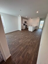 2046 Zephyr Lily in San Antonio, TX - Building Photo - Building Photo