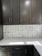 1426 E Florida St, Unit 1426 in Long Beach, CA - Building Photo - Building Photo