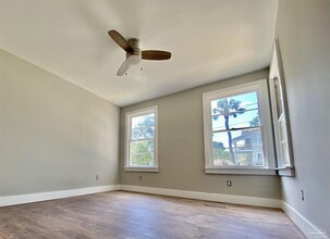 4 W De Soto St in Pensacola, FL - Building Photo - Building Photo