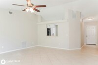 1311 Vander Ave SE in Palm Bay, FL - Foto de edificio - Building Photo