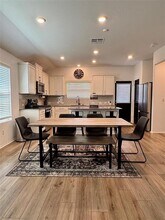 520 Doherty in Kyle, TX - Building Photo - Building Photo