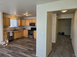 2312 Longhorn Dr in Pueblo, CO - Building Photo - Building Photo