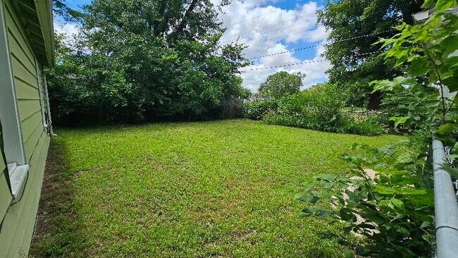 property at 940 Hancock St