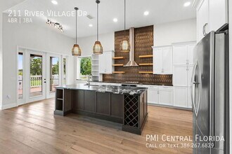 211 River Village Dr in Debary, FL - Building Photo - Building Photo
