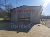 1134 N Washington Ave