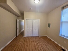 1315 W Allegheny Ave in Philadelphia, PA - Building Photo - Building Photo