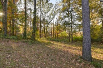 100 Woodspur Rd in Irmo, SC - Building Photo - Building Photo