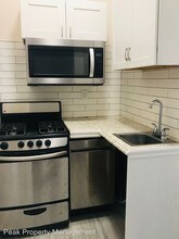 209 N 3rd St in Richmond, VA - Building Photo - Building Photo