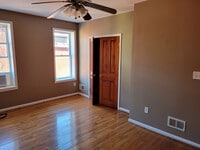 702 Lennox St, Unit 3 - 6