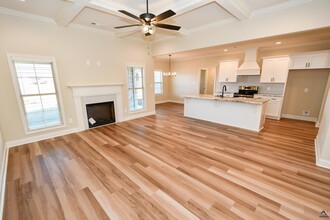204 Otters Rdg Dr in Kathleen, GA - Building Photo - Building Photo