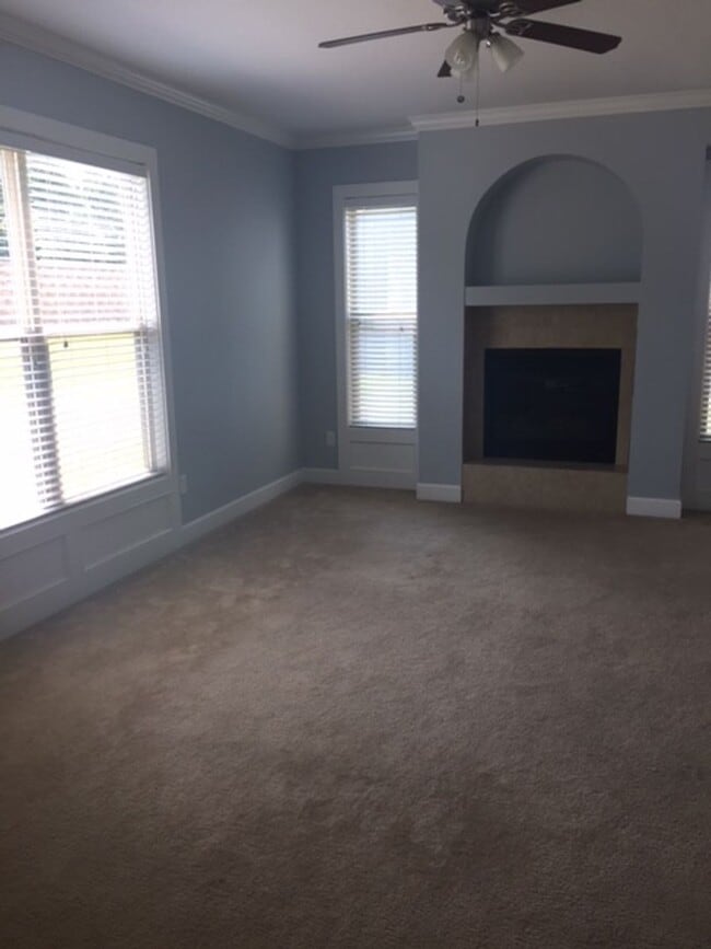 property at 6225 W 22nd Ct