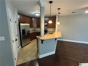 1169 Meadow Lark Way in Bethlehem, PA - Building Photo - Building Photo