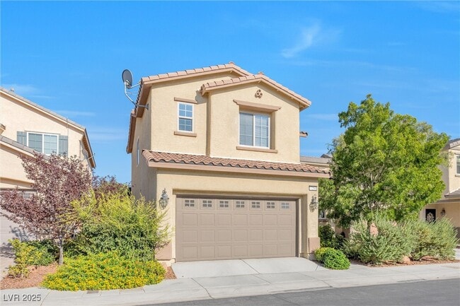 property at 7254 Puddle Duck St